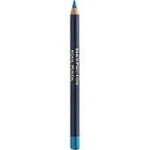 Max Factor Kohl Kajal Kajal-eyeliner 1.2 g Nr. 060 - Ice Blue