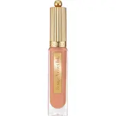 Bourjois Rouge Velvet Ink 01 Beige De Jour 3,5ml