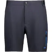 CMP 30c5967 Shorts