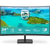 Philips 24" E-line 241E1SCA