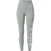 Nike Sportswear Essential High Waist Leggings