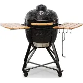 KAMADO Bono Media 20 (52Cm)