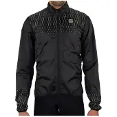Sportful Reflex Jakke