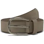 Tom Tailor Bælte 'JESSICA' taupe