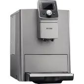 Nivona Nicr821 Espressomaskine