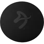 AROZZI ZONA FLOORPAD Black/Grey