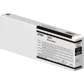 Epson T44q840 Blækpatron