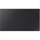 Samsung Ier15r Led 1.5´´ Skærm