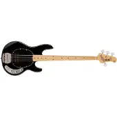 Sterling By Music Man Sterling Stingray Ray4 Bass Black
