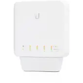 Ubiquiti UniFi Switch Flex