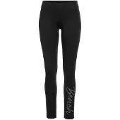 Bench Leggings sort