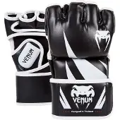 Venum Challenger MMA-handsker, Kunstlæder