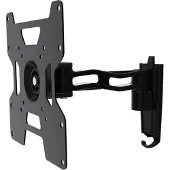 Haeger Wb-t37.015a 17-37´´ Tv-beslag