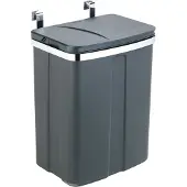Wenko 54903100