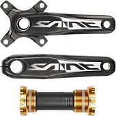 Shimano Saint M820 Pedalarm