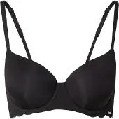 Hunkemoller BH 'Angie' sort