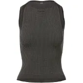 Giro Chrono Ærmeløs Baselayer