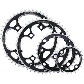 Fsa Mtb Alum Inum 64 Bcd Kædehjul