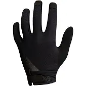Pearl Izumi Elite Gel Handsker