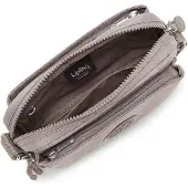 Kipling Abanu Taske