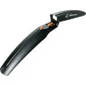 Sks Skydelis priekinis 26 SKS Shockboard