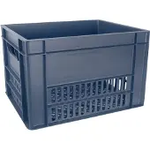 Fastrider Bicycle Crate 34l Kurv