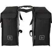 Fastrider Bodyl Hybrid Basics Mik Sidetasker 26l