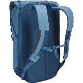Thule Vea TVIR-116 - Rygsæk til notebook - 15 - 15.6 - lys navy