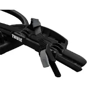 Thule Proride Cykelstativ Til 1 Cykel