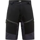 CMP Free Bike Inner Mesh Underwear 30c9327 Shorts