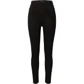 Vero Moda Sandra Skinny Fit Jeans