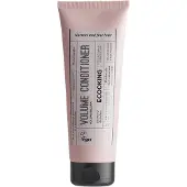 Ecooking Volume Balsam • 250ml.