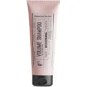 Ecooking Volume Shampoo 250ml.