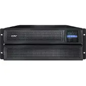 APC Smart-ups X 3000 4u Ups