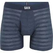Saxx Hot Fly Boxers
