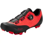 Fizik Vento X3 Overcurve Mtb-sko