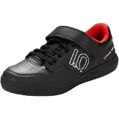 Five Ten Hellcat Mtb-sko