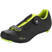 Fizik Tempo R5 Overcurve Landsvägscykelsko