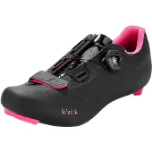Fizik Tempo R5 Overcurve Landsvägscykelsko