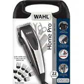 Wahl barbermaskine Wahl barbermaskine 09243-2616