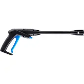Nilfisk Spulehåndtag - G1 Gun
