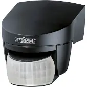 Steinel 608811