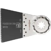 Fein Præcision E-cut Bim Savklinge