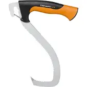 Fiskars WoodXpert LH4