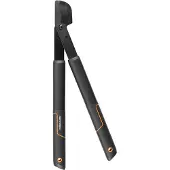 Fiskars Singlestep S L28 Beskæringssaks