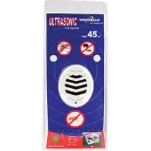 Weitech Ultralydsskadedyrsafværger