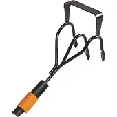 Fiskars Quikfit Kultivator