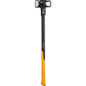 Fiskars Xl 5kg Slegge