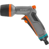 Gardena Comfort pulserende rengøringsdyse ecoPulse