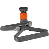 Gardena Comfort Cirkelvander Vario